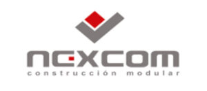 NEXCOM